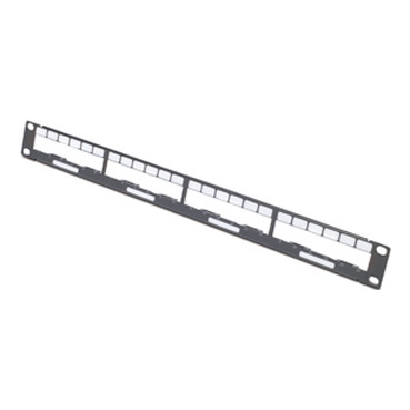 Image produit AR8451 Schneider Electric