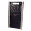 Schneider Electric SYAFSU3 Picture