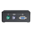 AP5203 Schneider Electric 图片