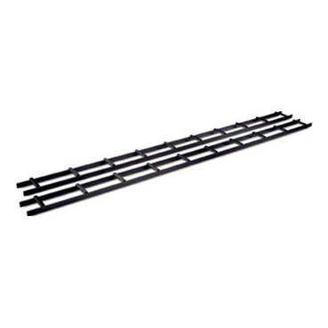 AR8164BLK Product picture Schneider Electric