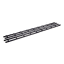 AR8164BLK Product picture Schneider Electric