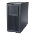 APC Smart-UPS XL 2200VA, 2.2KVA, SUA2200UXI