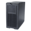 SUA48XLBP Image Schneider Electric