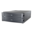 APTF20KW01 Product picture Schneider Electric