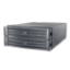 APTF20KW01 Product picture