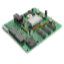 APC DBX3P-A Image
