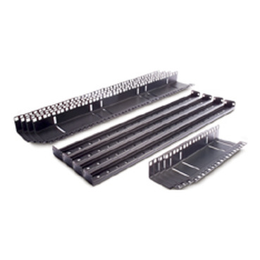 Image Schneider Electric AR8009BLK