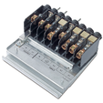 APC SYAFSU14 Image