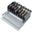 SYAFSU14I Image Schneider Electric