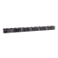 AP9572 Image Schneider Electric