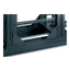 AR2144BLK Product picture