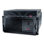 Schneider Electric SUA5000R5TXFMR Picture