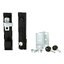 AR8132A Product picture Schneider Electric