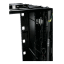 Изображение ACF504 Schneider Electric