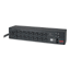 Schneider Electric AP7802B Picture
