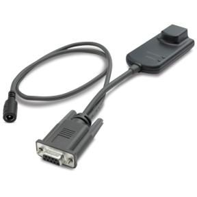 Olla de crack pistón regalo AP5636 - Módulo de servidor teclado video mouse de APC con puerto ...