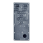 SBP10KRMI4U Product picture Schneider Electric