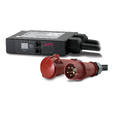 Зображення AP7175B Schneider Electric
