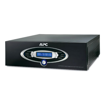 Schneider Electric J10BLK Picture