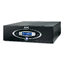 Schneider Electric J10BLK Picture