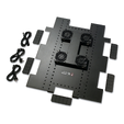 ACF504 Product picture Schneider Electric