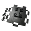 Изображение ACF504 Schneider Electric
