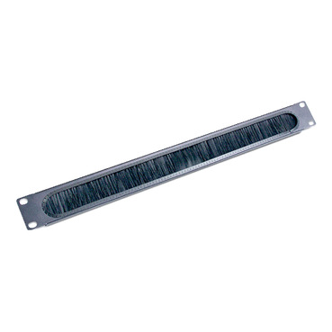 Bild AR8429 Schneider Electric