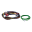 Schneider Electric SURT019 Picture