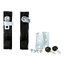 AR8132A Product picture Schneider Electric