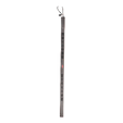 APC AP7552 Image