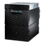 Schneider Electric SURT20KRMXLT-TF5 Picture