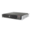 SURT1000RMXLI Product picture Schneider Electric
