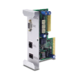 Sya8k8rmi Apc Symmetra Lx 8kva Scalable To 8kva N 1 Rack Mount 220 230 240v Or 380 400 415v Schneider Electric Global
