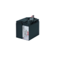 APC APCRBC139J Image