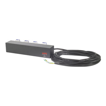 Image AP7586 Schneider Electric