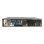 Изображение SUM3000RMXLI2U Schneider Electric