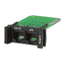 Εικόνα προϊόντος PNETR6 Schneider Electric