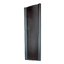 Image produit AR8361BLK Schneider Electric