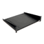 AR8105BLK Product picture Schneider Electric