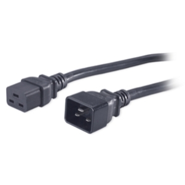 Image produit AP9877 Schneider Electric