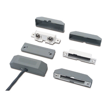 Image produit AP9513 Schneider Electric