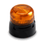 Afbeelding product AP9324 Schneider Electric