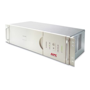 Su3000rmj3u Apc Smart Ups 3000va Rm 3u 100v Schneider Electric Global