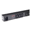 AP9572 Image Schneider Electric