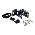 AR7711 Product picture Schneider Electric