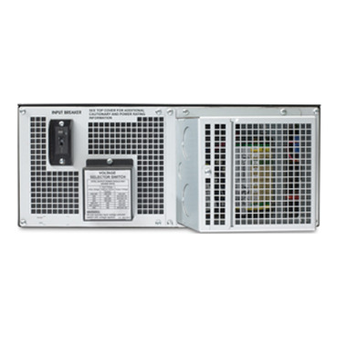 Billede af: APTF20KW01 Schneider Electric