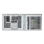 APTF20KW01 Product picture