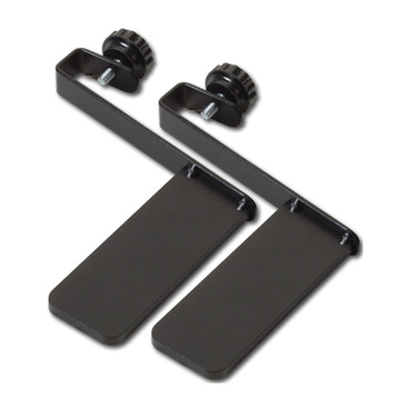 Afbeelding product AR8177BLK Schneider Electric