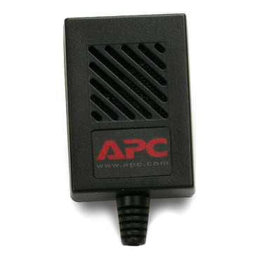 APC SUVTOPT007 Image