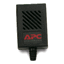 SUVTOPT007 Picture of product Schneider Electric